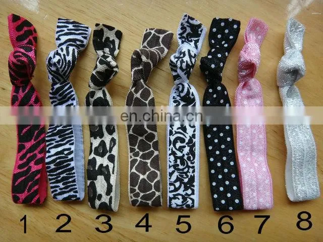 comez lace, lace for decorative