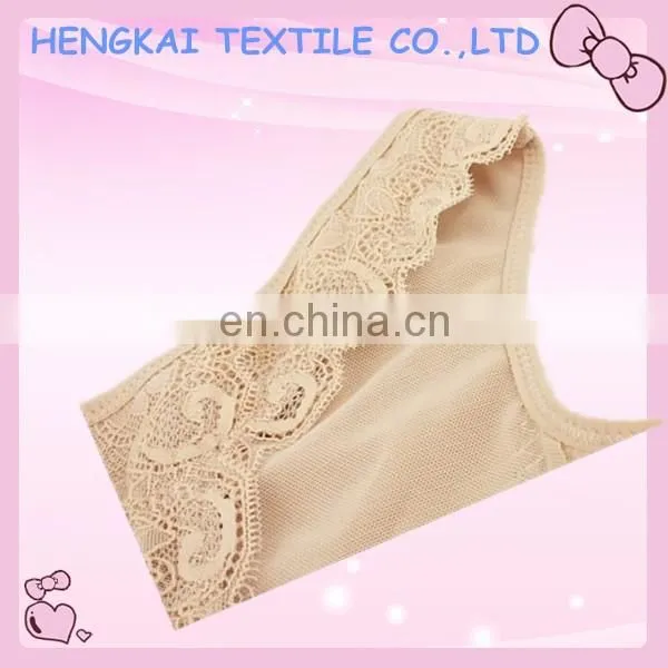 ALIBABA wholesale slimming sexy camisoles fashion shapewear