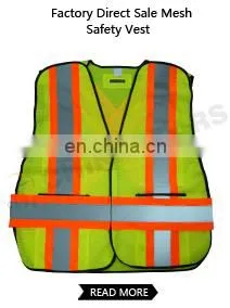 Reflective safety shirts,hi vis safety shirts,cheap safety shirts