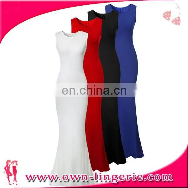 Women Long Sleeve Fall Dress Sexy Club Dress Slim Pencil Midi Bodycon Vestidos Party Cross Halter Bandage Dresses
