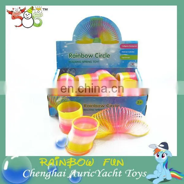 rainbow circle ZH0906802