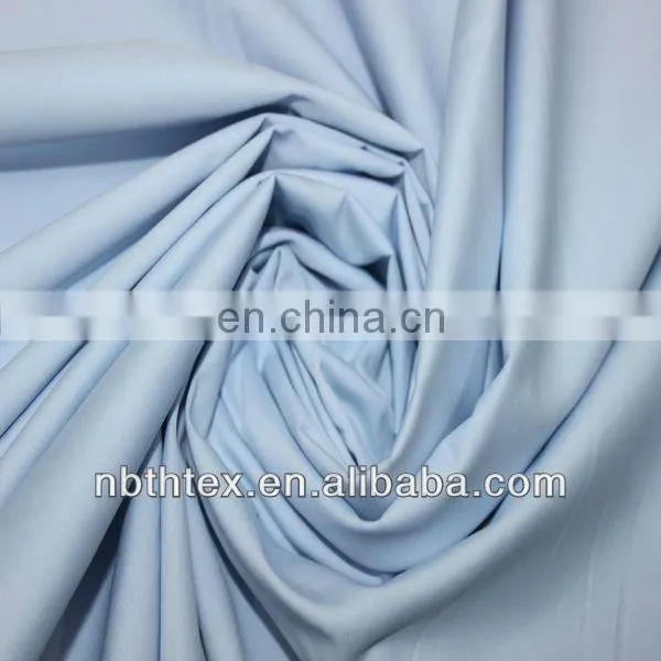 45x45/110x76 cvc fabric