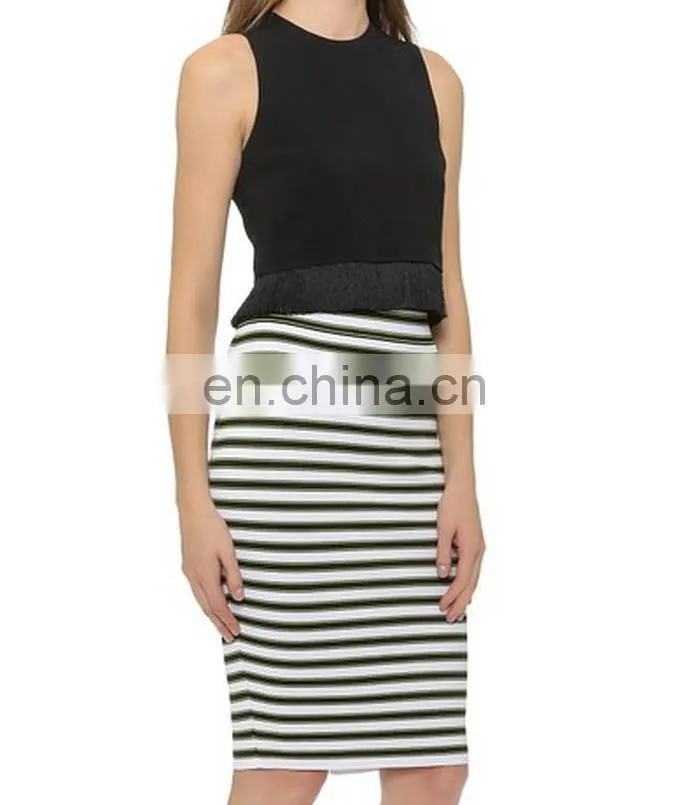 2016 new fashion latest skirt design pictures
