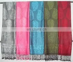 scarf cheap chiffon handloom brand