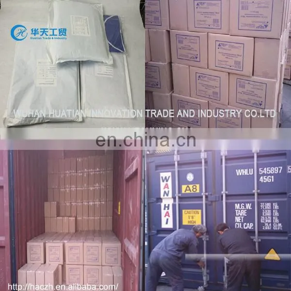 Disposable coverall