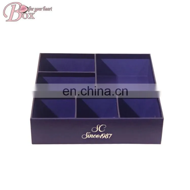 Shantou Shicheng Custom Wholesale Office Stationery Items