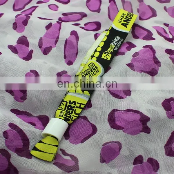 celebrate ribbon/festival ribbon/textile ribbon