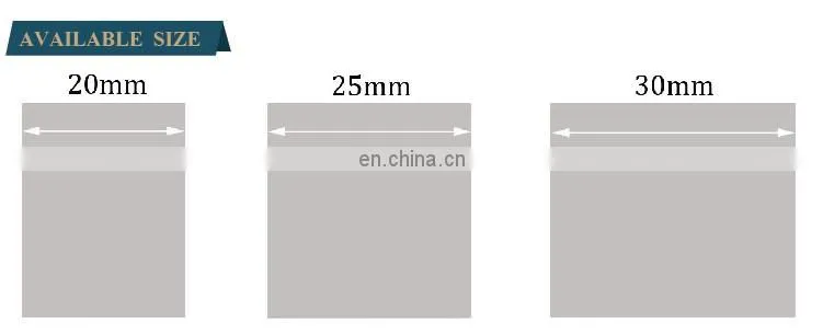 Zinc alloy imitation hard enamel ID dog tag factory
