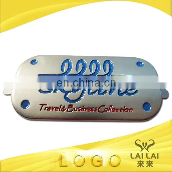 guangzhou hardware bag accessory for bag