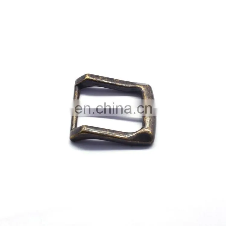 New Product Superior Quality Queen Decorative Belt Buckle For Women