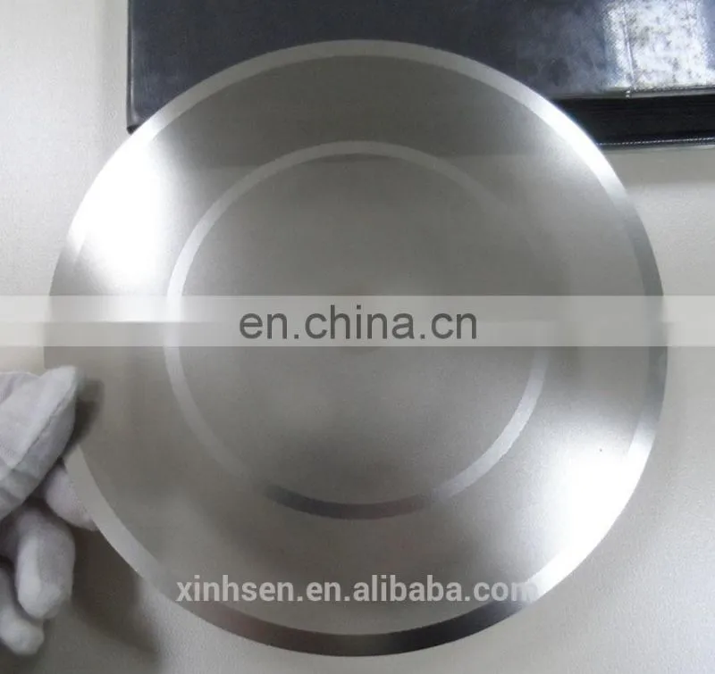 Newly designed Photo chemical etching stainless steel filter screen