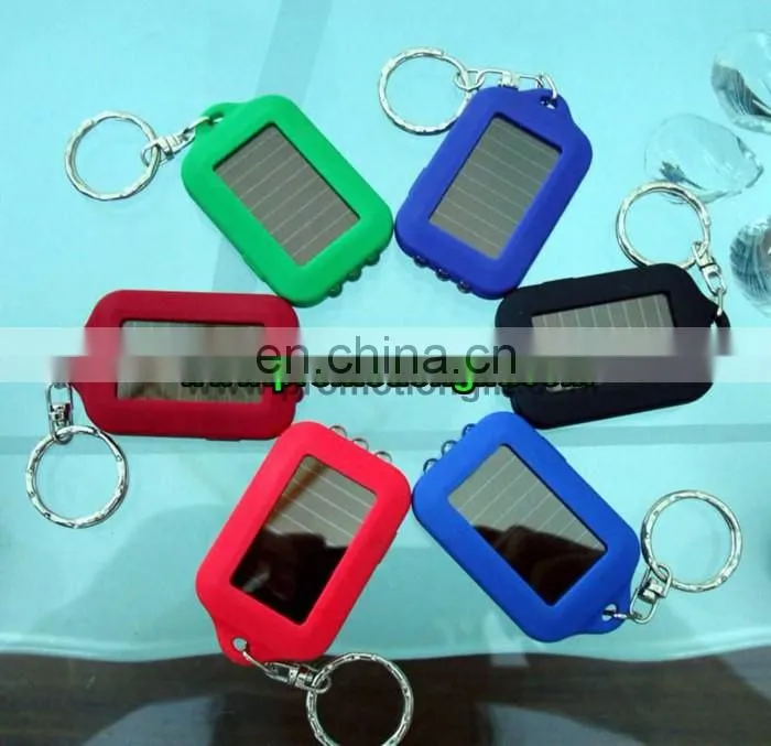 LED Keychain lights