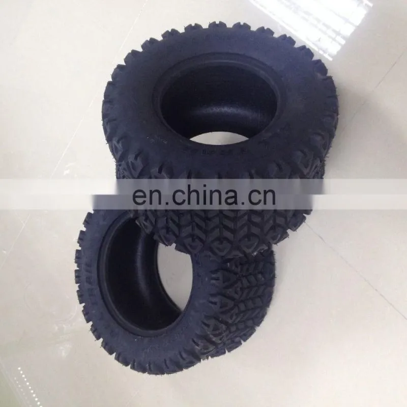 Tire alibaba Carlisle tire 23x10.5-12