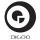Digoo