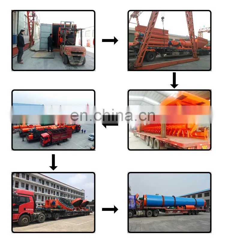 Industrial gas popcorn making machine balls making machine Popcorn Making machine