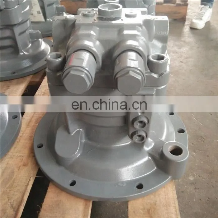EX300 Swing Motor Excavator EX300-1-3C-5-6,EX300LC-5 Hydraulic Motor