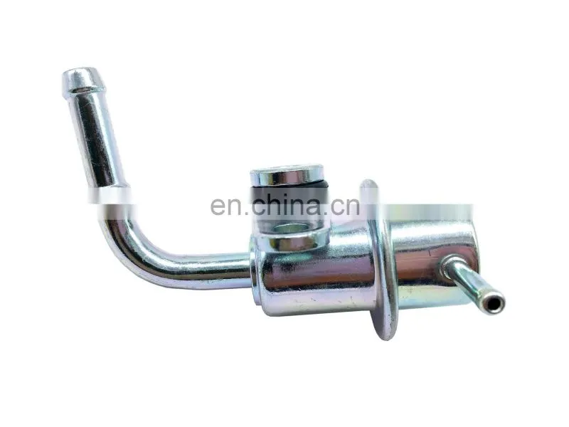 Fuel Injection Pressure Regulator For Mitsubi-shi OEM MR507708
