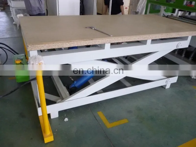 Romania circular atc cnc router cnc router