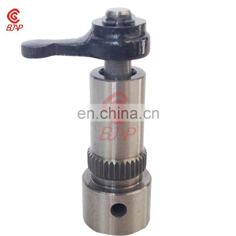 L UCAS F ORDSON Plunger A503673 512506-53 Element 503673