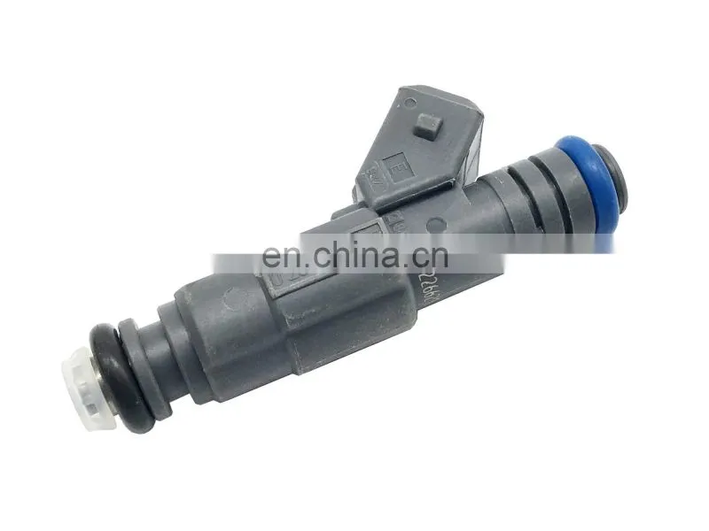 Fuel injector For For-d Mercu-ry OEM 0280155887