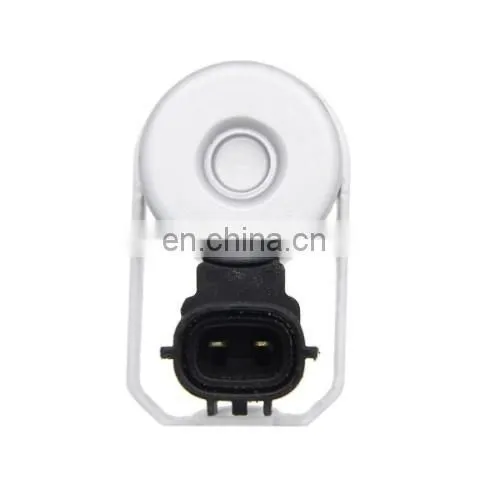 Oil Control Valve 10921AA020 For Subaru Forester