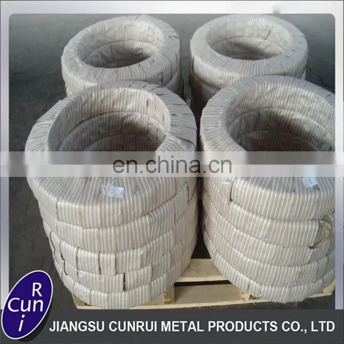 ASTM A240 SUS aisi 421 stainless steel strip coil in China
