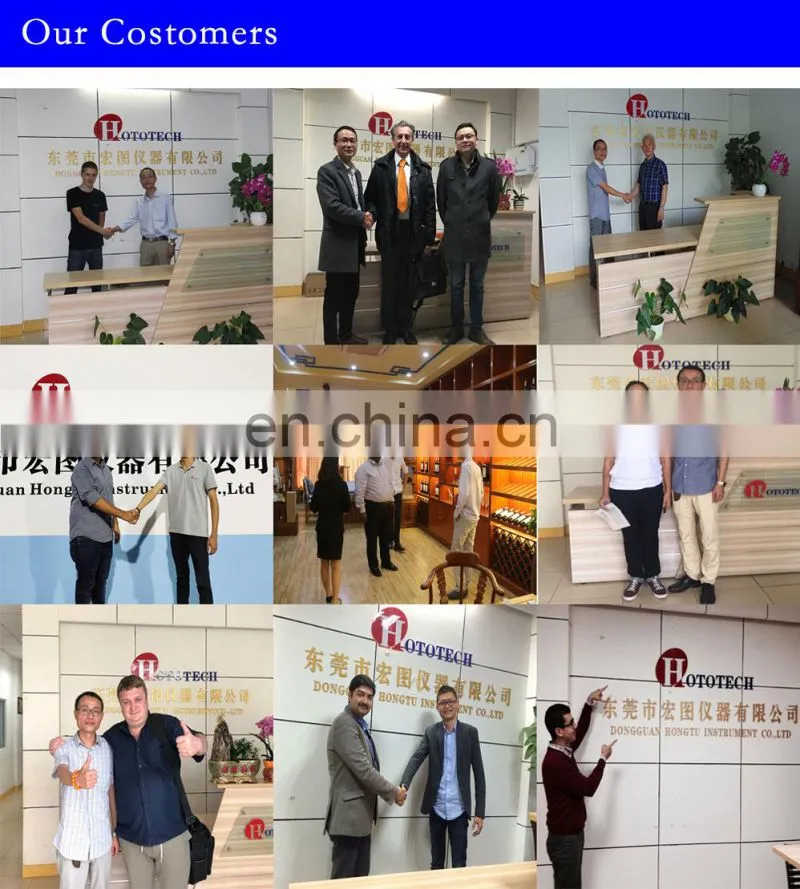 Solar panel Environment climate chamber simulate low temperature testing machine with IEC61215-2:2016 standard