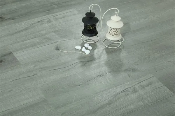Shenyang Alisba Decorative Materials Co.,ltd company overview - view 4