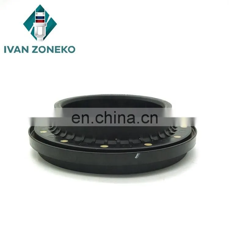 Strut Mount Support Mounting Friction Bearing Front 54612-C1000 54612C1000 54612 C1000 for Hyundai KIA Ceed Cadenza 2017-2020