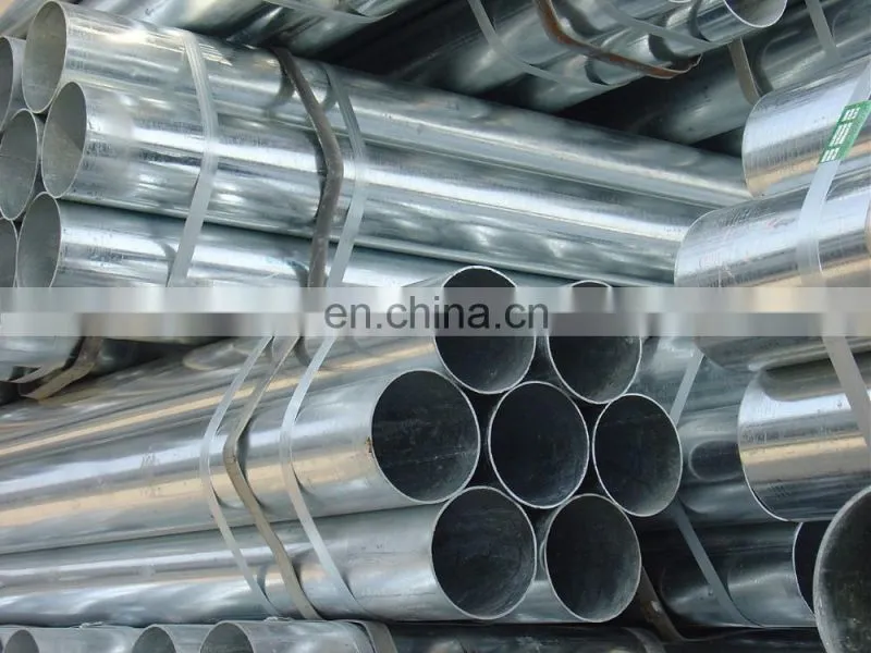 Liaocheng Best ASTM A36 hot rolled plate steel prices