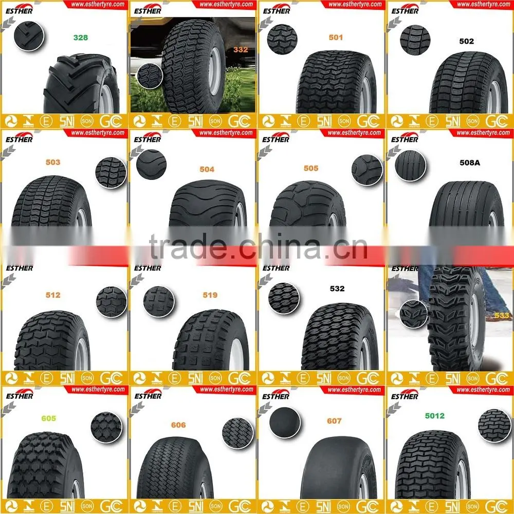 Economic new coming garden cart big tires