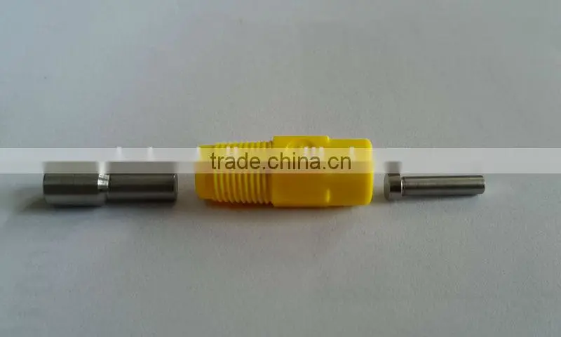 360 degree cone valve chicken poultry automatic drinker
