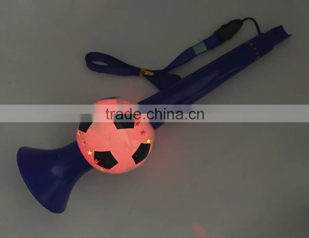 China wholesale market led bulb NEW small french horn