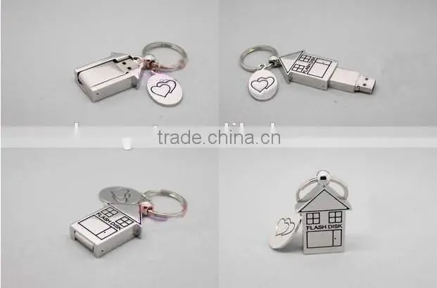 Stock Products Status super mini otg usb flash drive