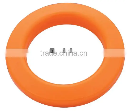 B-series curtain eyelet curtain ring