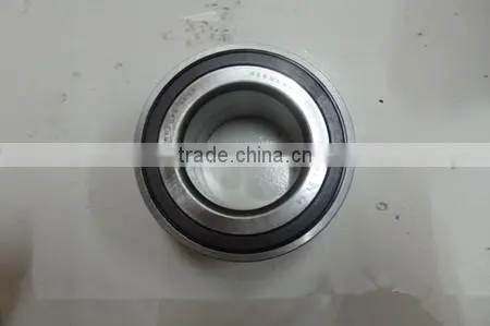 Front Wheel Bearing A1649810206