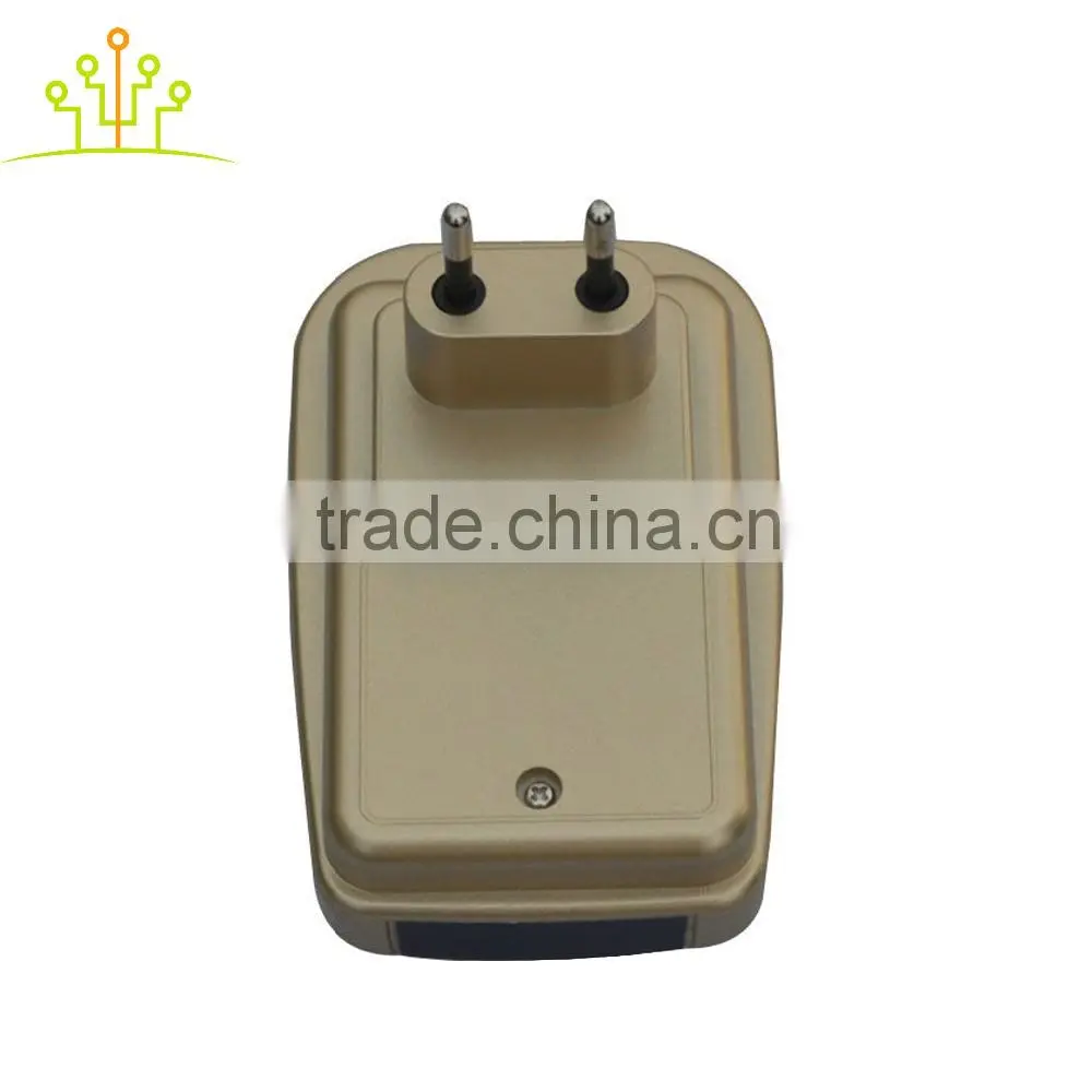 Economical single phase power saving devices for home use