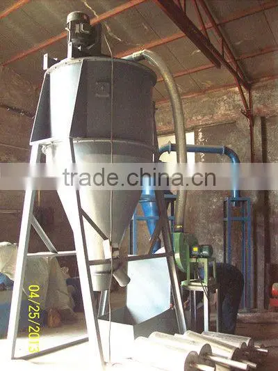 new!rubber machinery