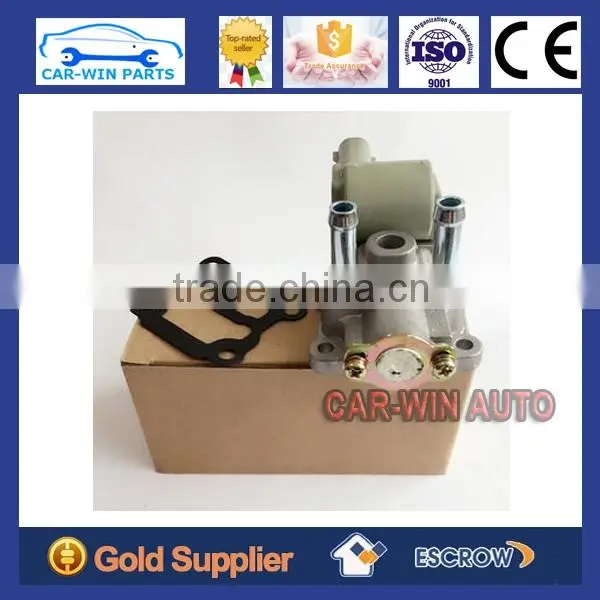 22270-03030 22270-74340 2227003030 2227074340 idle air control valve