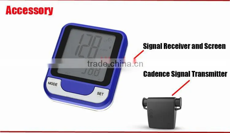 Best Wireless Bicycle Computer