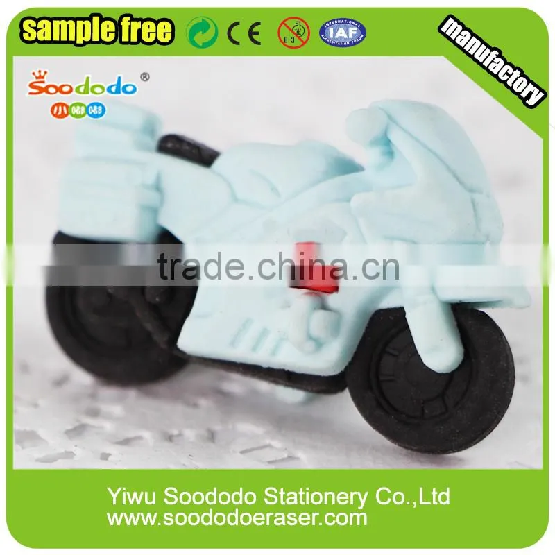 eraser manufacturer