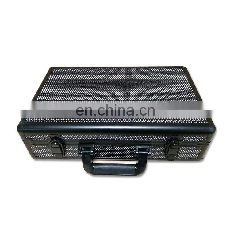9D NLS CELL Sub Body Health Diagnostics Analyzer Quantum Bio Resonance Analyzer