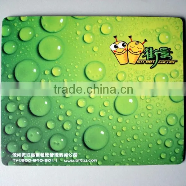 animals and girl sex mouse mats