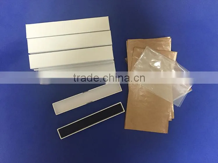 GT021261011rev w Gerber GT7250 CAD cutting machine cutter blade