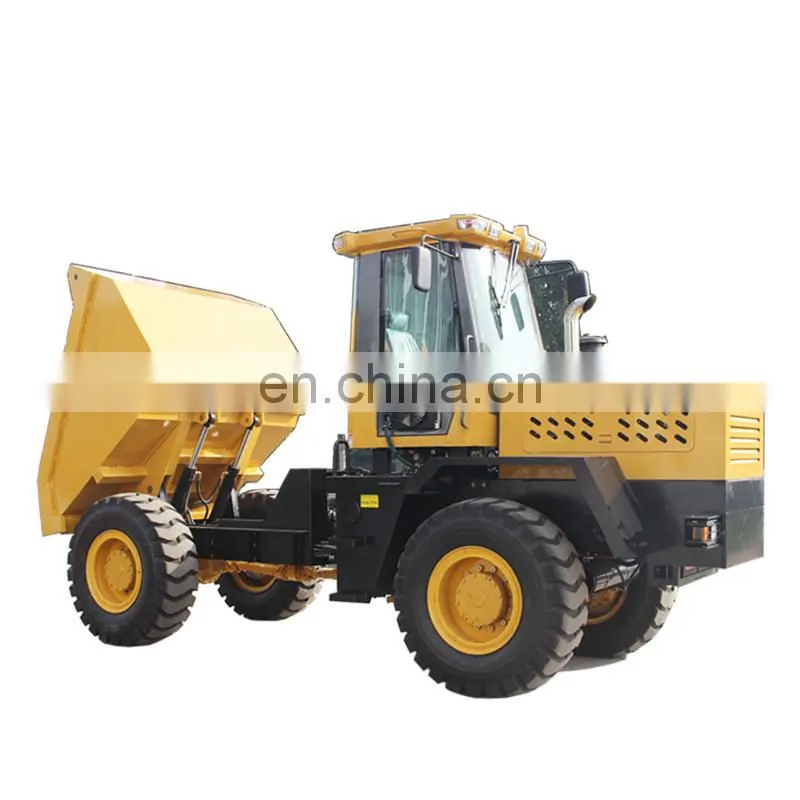 Hydraulic feed PTO wood chipper shredder BX92R for 80HP tractor