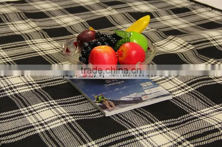 TOOTS Foldable Picnic Mat,Waterproof Camping Blankets