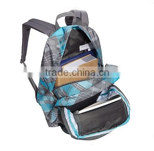 Backpacks Wholesale/Sports Backpack/Solar Backpack