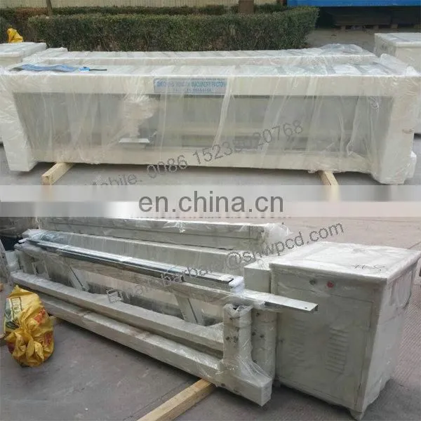 factory sale industrial computerized quilting machine with stock price