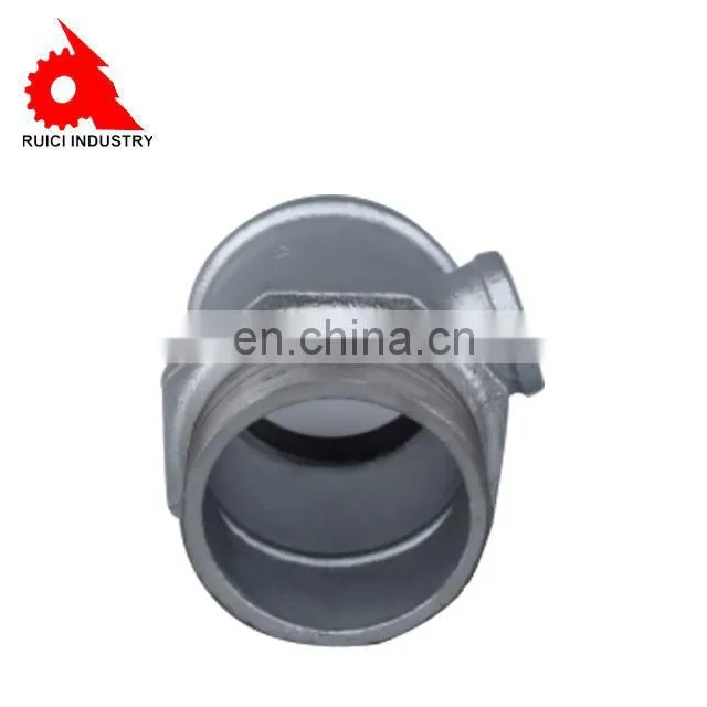 Rotating pressure regulating fire fighting gate valve equipment for rooms apparatus