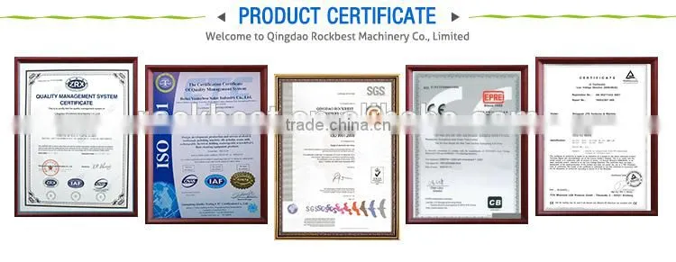 stone marble shot blasting machine